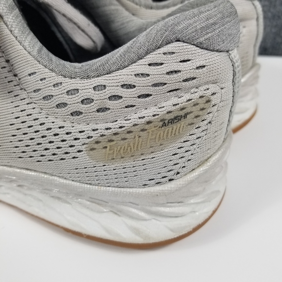 New balance - Picture 6 of 9